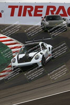 media/May-17-2025-Speed Ventures (Sat) [[f9f9f70676]]/Green/Session 3 (Corkscrew)/
